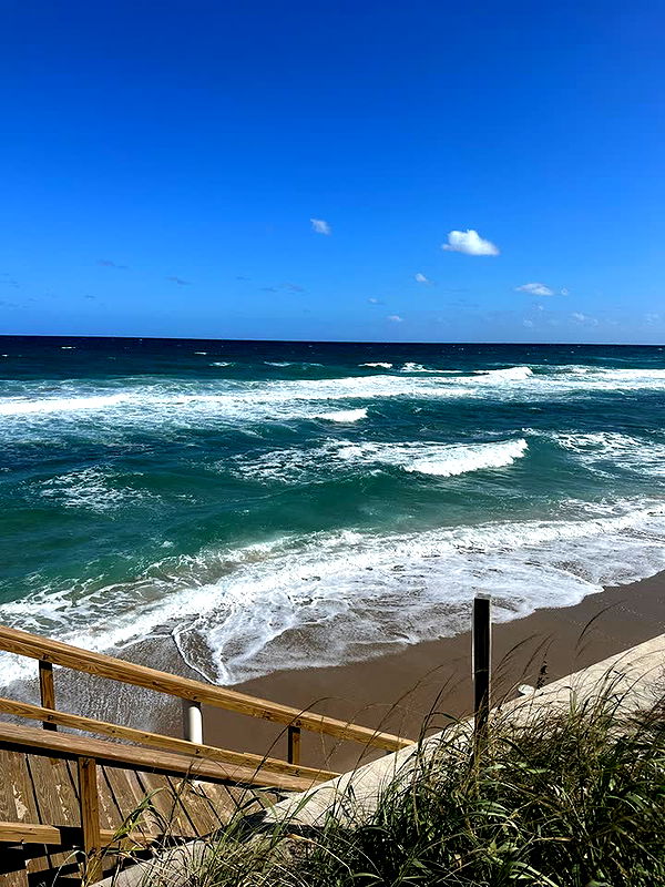 kydoddss image ~ Altpins