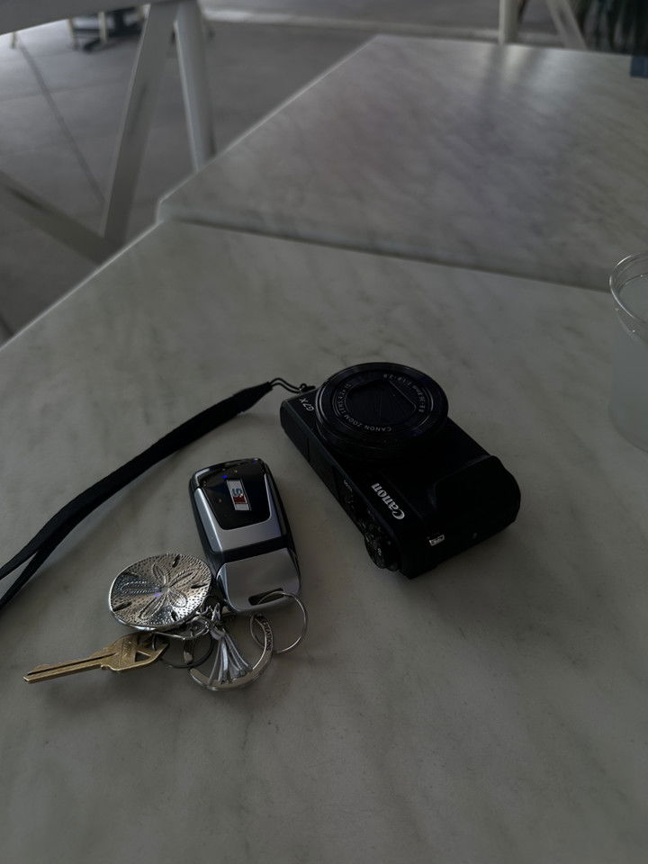 kydoddss snapchat image archive image