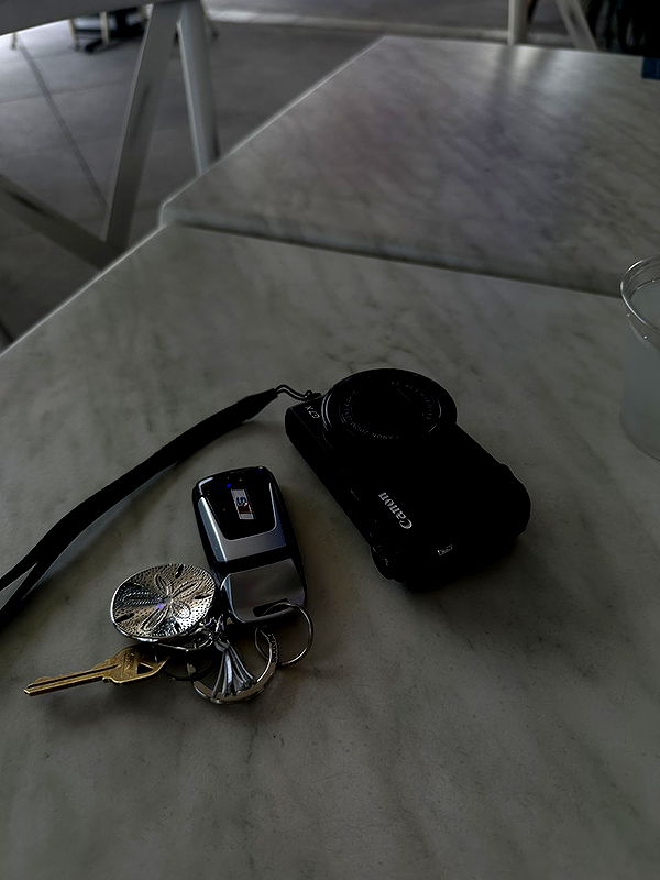 kydoddss image ~ Altpins