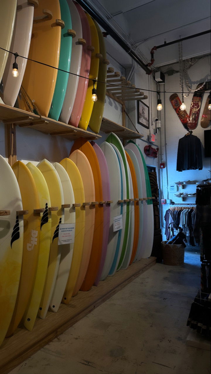 kydoddss snapchat image archive image