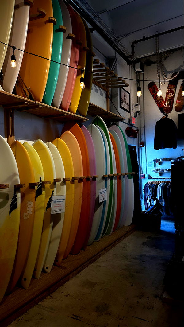 kydoddss image ~ Altpins