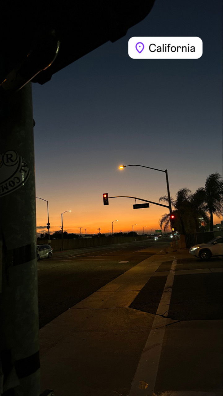 kydoddss snapchat image archive image