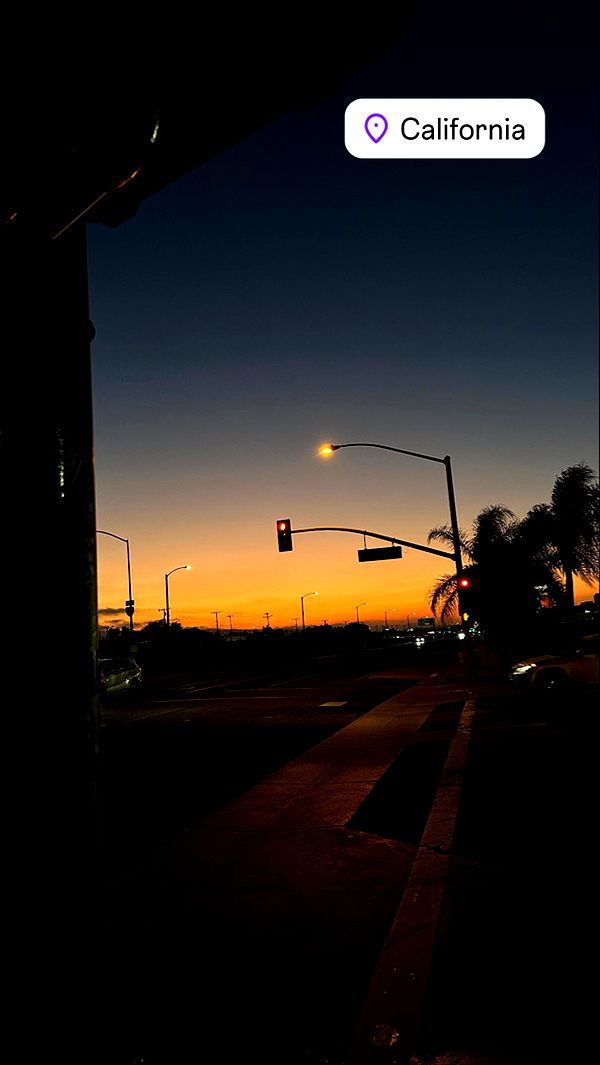 kydoddss image ~ Altpins