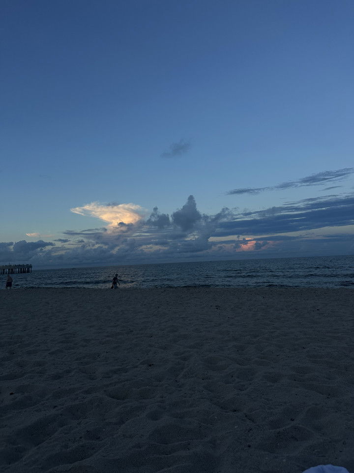 kydoddss snapchat image archive image