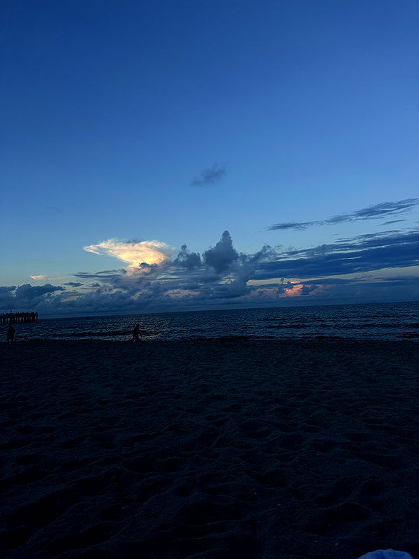 kydoddss image ~ Altpins