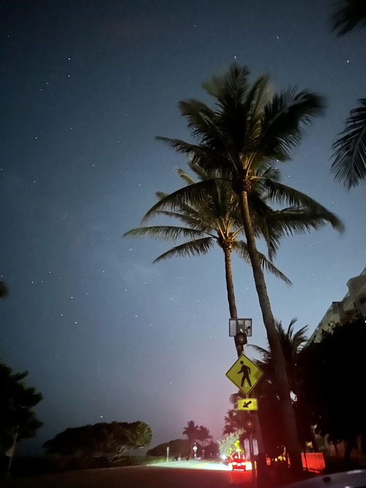 kydoddss snapchat image archive image