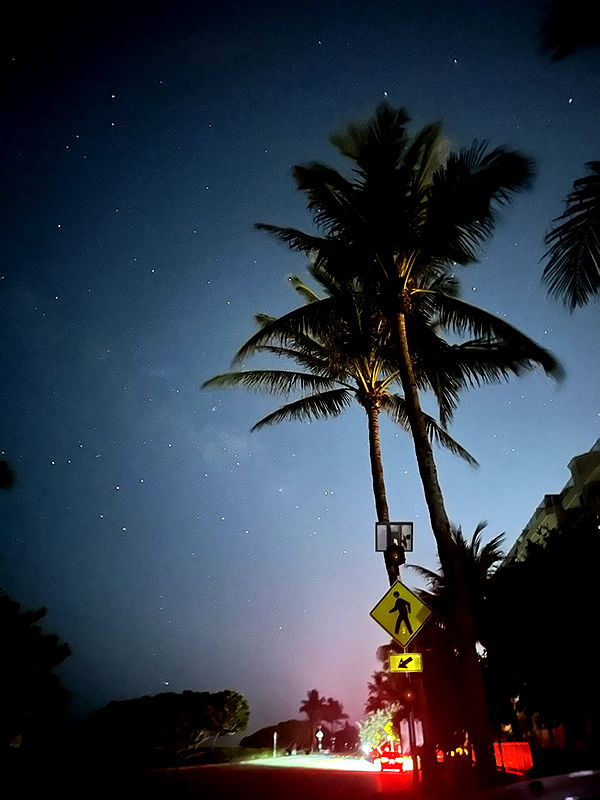 kydoddss image ~ Altpins