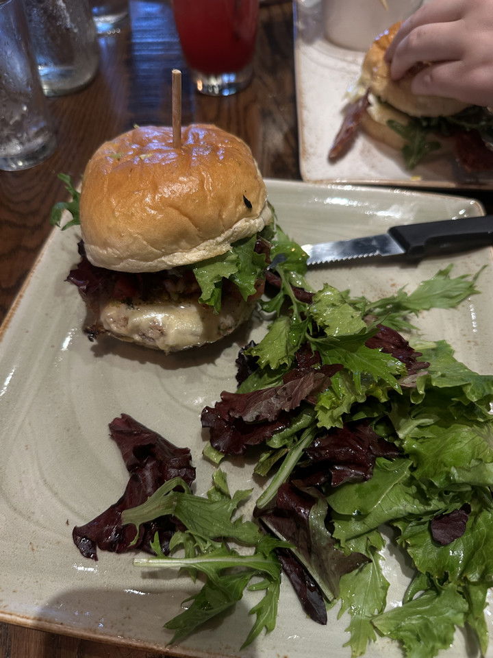 kydoddss snapchat image archive image