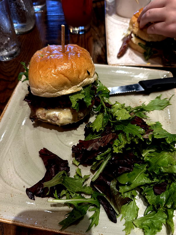 kydoddss image ~ Altpins