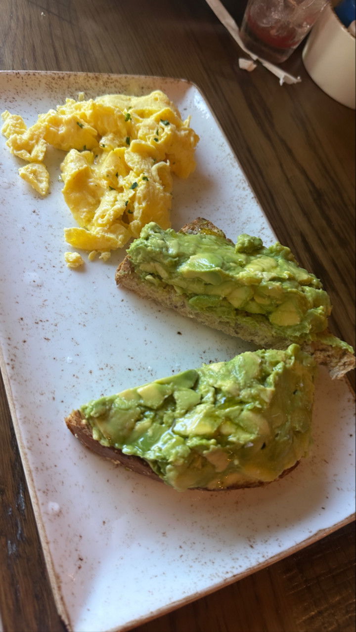 kydoddss snapchat image archive image