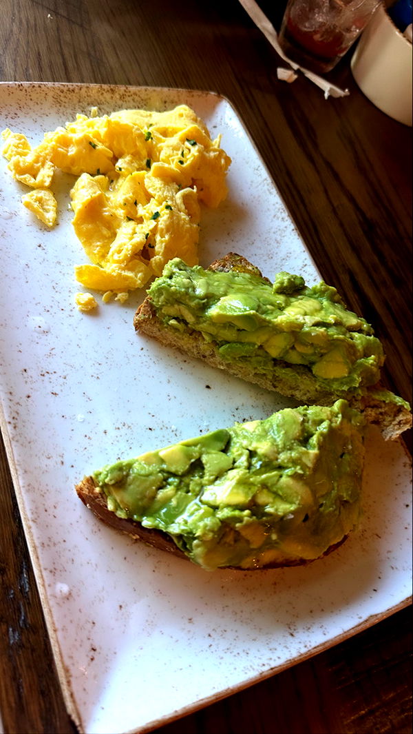 kydoddss image ~ Altpins