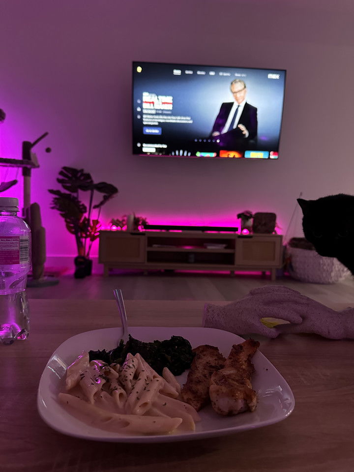 kydoddss snapchat image archive image