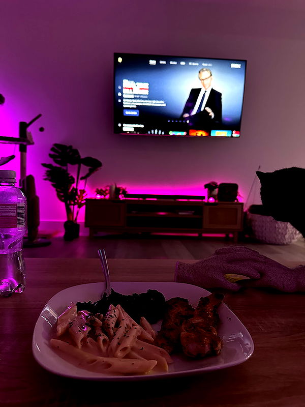 kydoddss image ~ Altpins