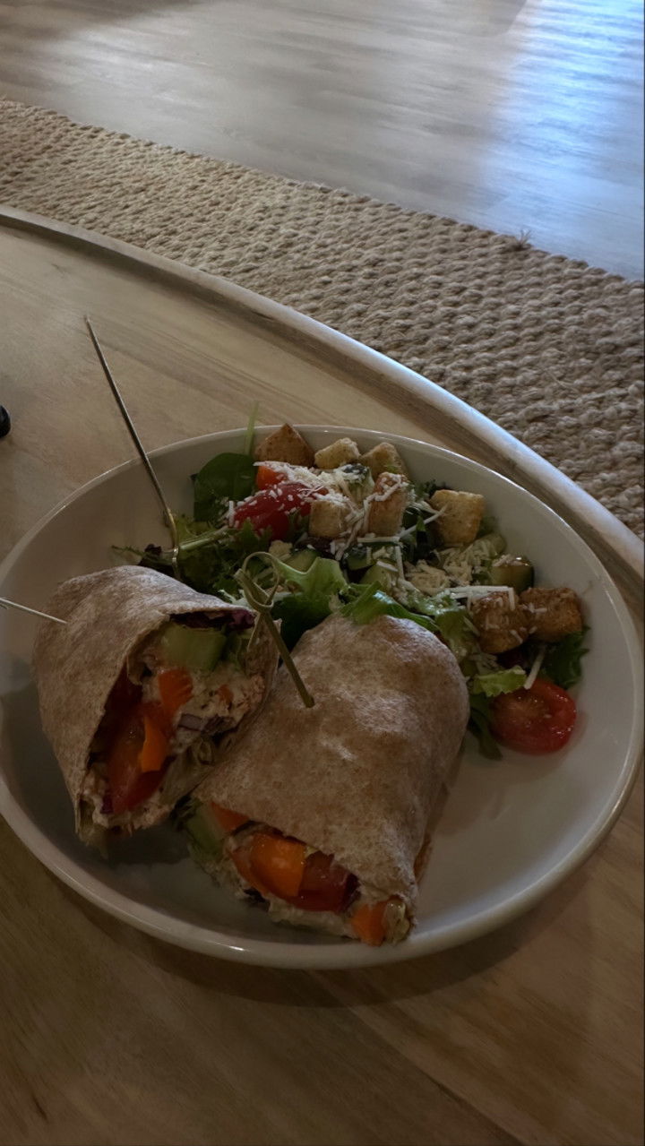 kydoddss snapchat image archive image