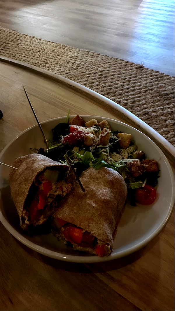 kydoddss image ~ Altpins