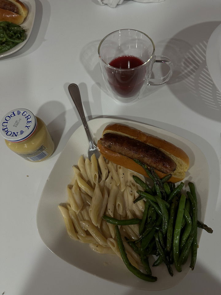 kydoddss snapchat image archive image