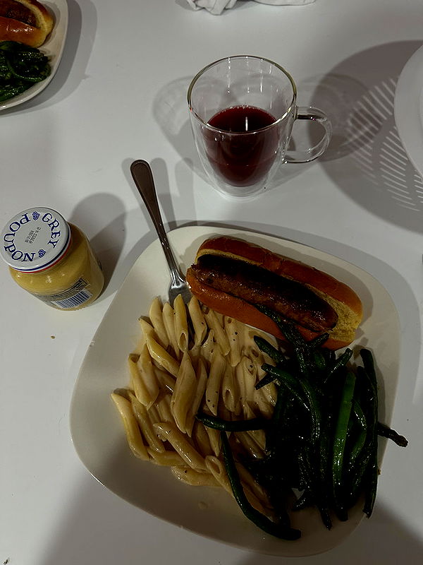 kydoddss image ~ Altpins