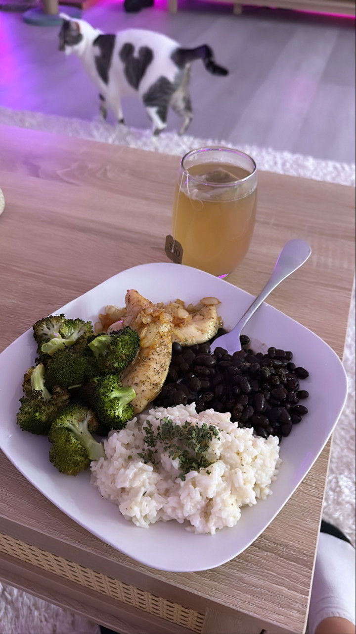 kydoddss snapchat image archive image