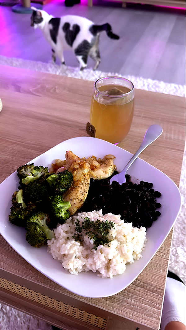 kydoddss image ~ Altpins