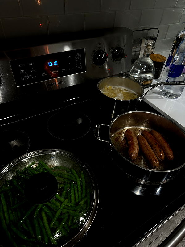 kydoddss image ~ Altpins