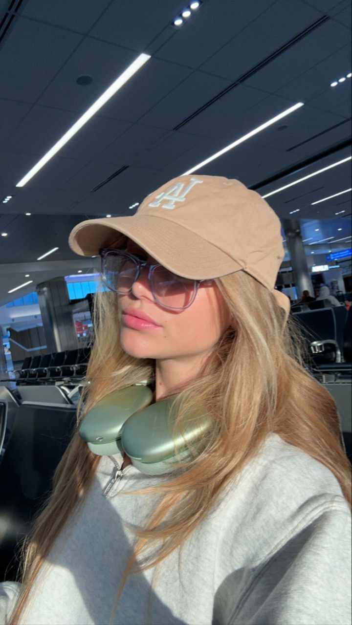 kydoddss snapchat image archive image