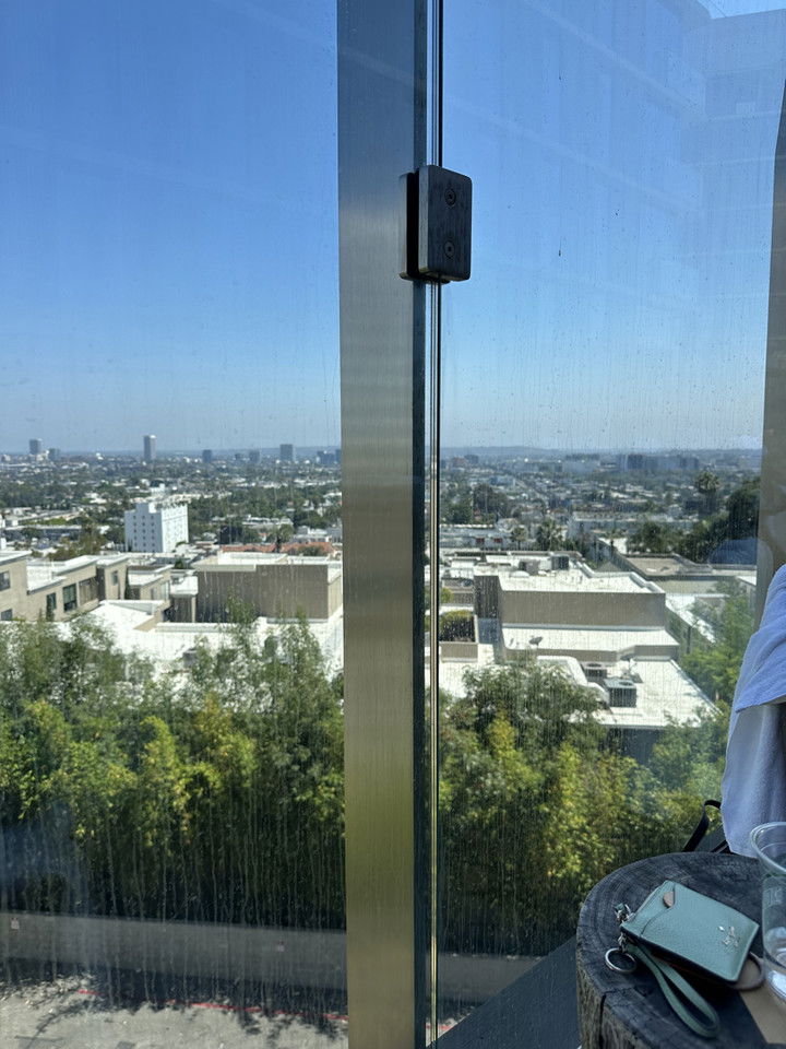 kydoddss snapchat image archive image