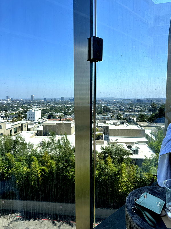 kydoddss image ~ Altpins