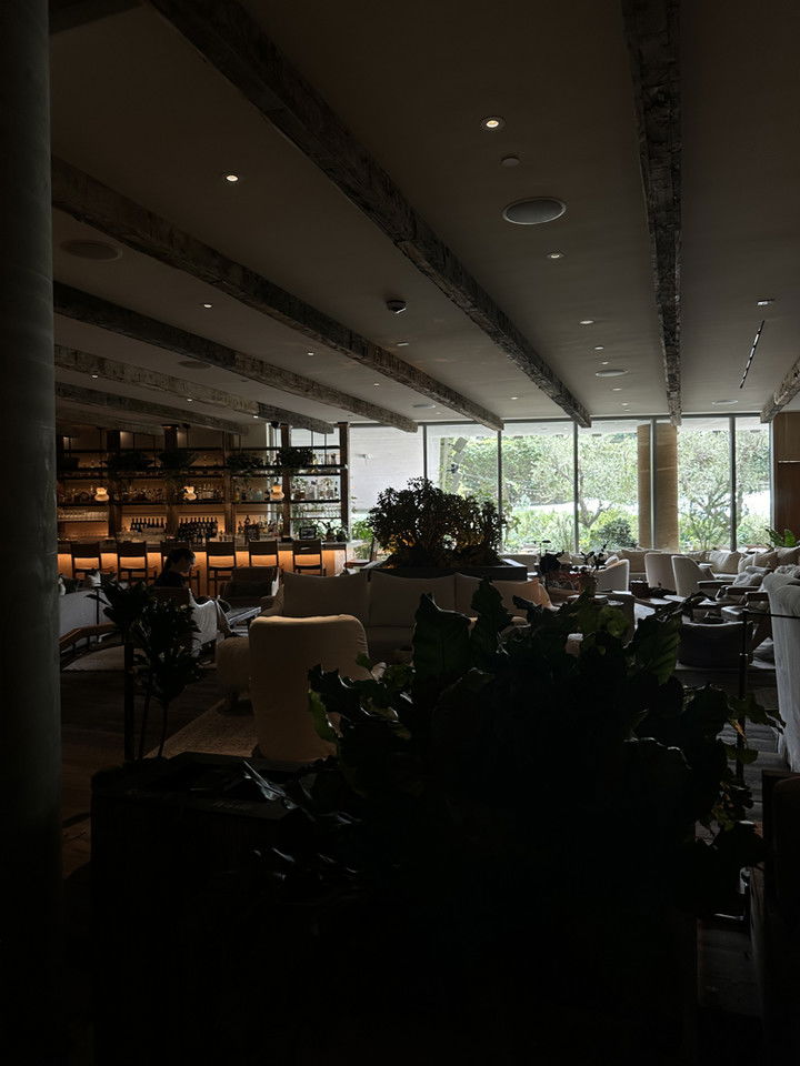 kydoddss snapchat image archive image