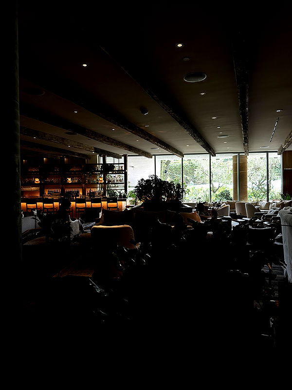 kydoddss image ~ Altpins