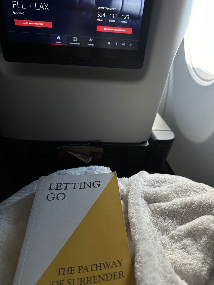 kydoddss snapchat image archive image