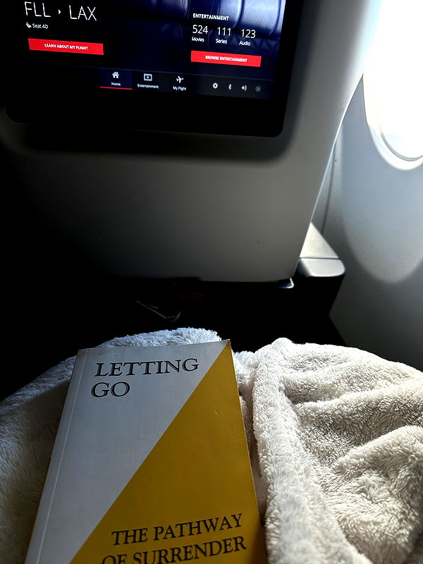 kydoddss image ~ Altpins