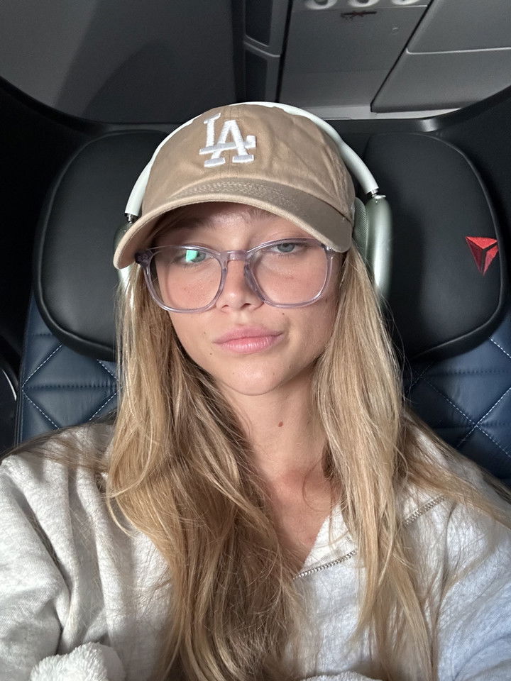 kydoddss snapchat image archive image