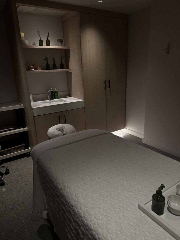 kydoddss snapchat image archive image