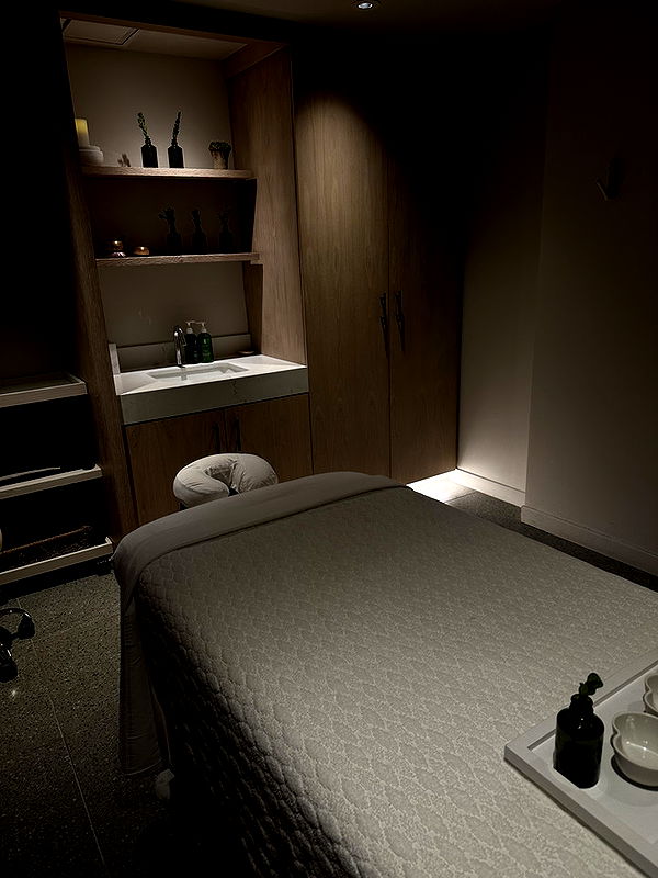 kydoddss image ~ Altpins