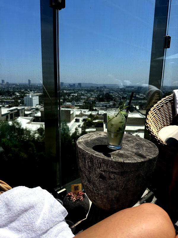 kydoddss image ~ Altpins