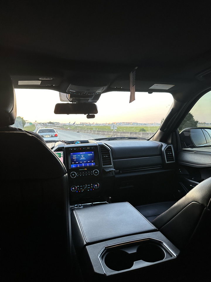 kydoddss snapchat image archive image