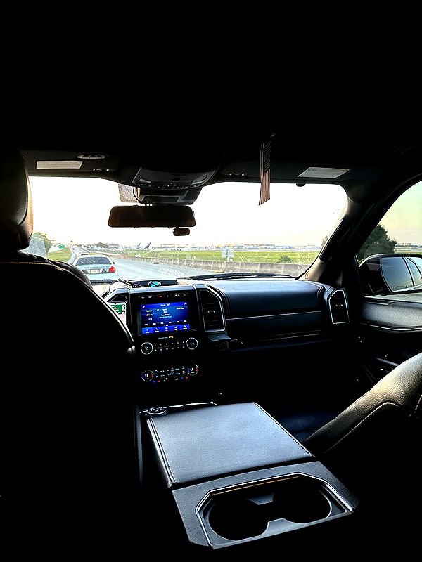 kydoddss image ~ Altpins