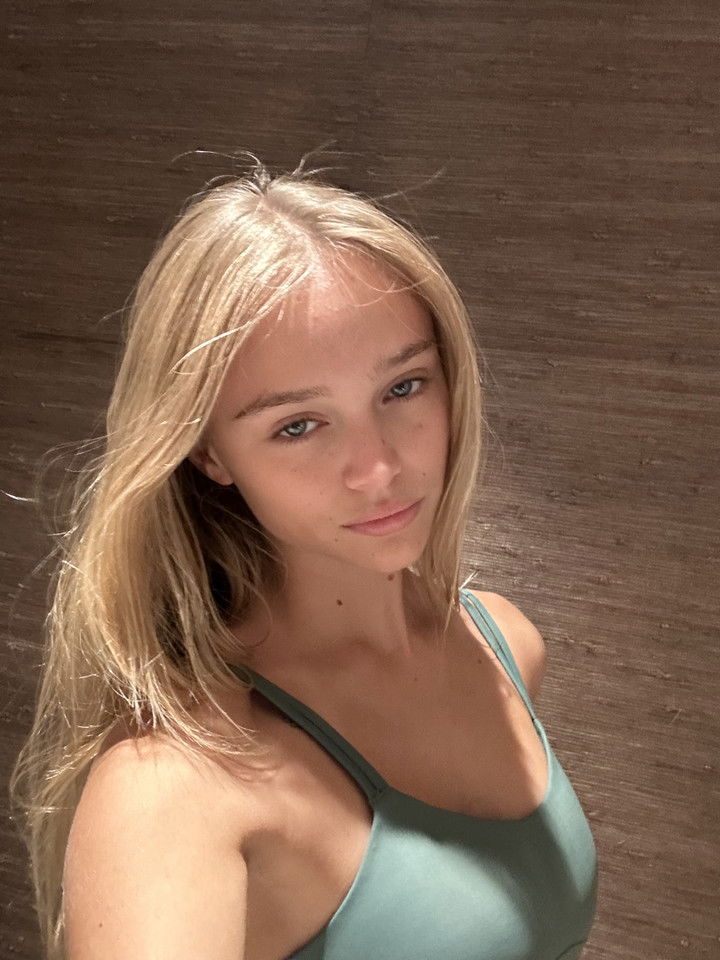 kydoddss snapchat image archive image