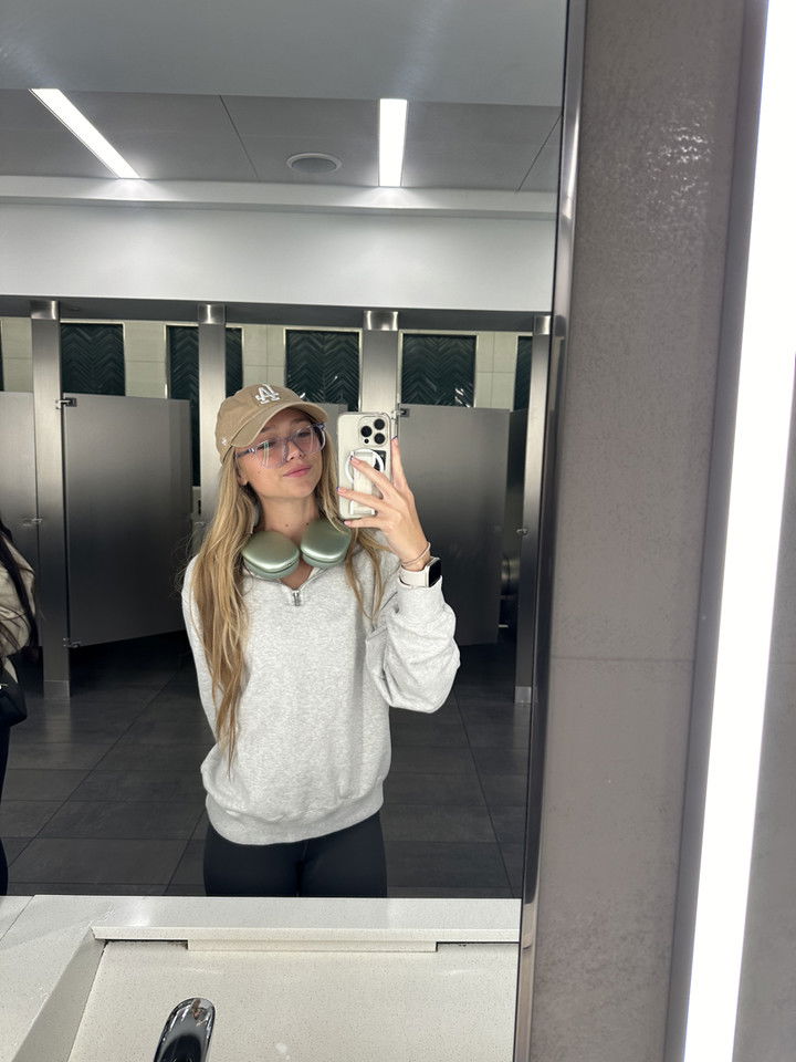 kydoddss snapchat image archive image