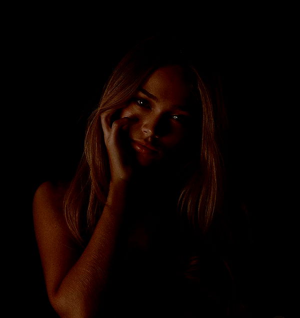 kydoddss image ~ Altpins