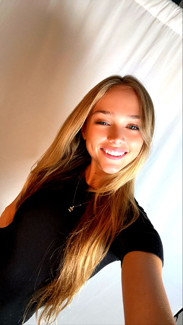 kydoddss image ~ Altpins