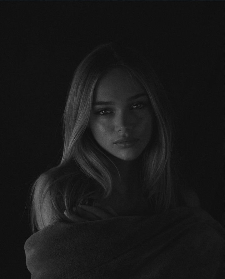 kydoddss snapchat image archive image