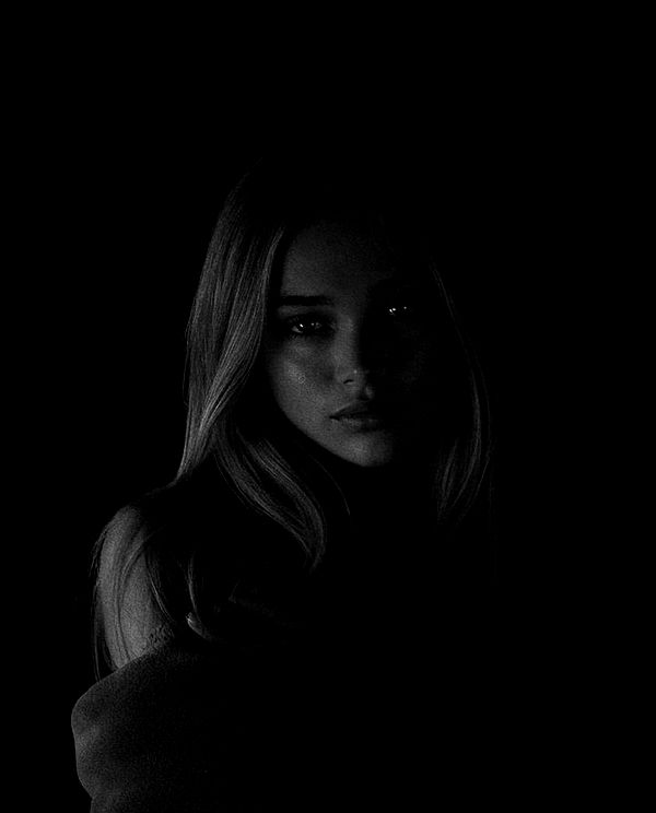 kydoddss image ~ Altpins