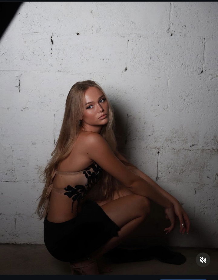 kydoddss snapchat image archive image