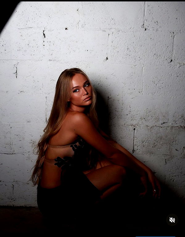 kydoddss image ~ Altpins