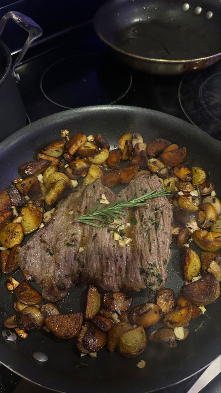 kydoddss snapchat image archive image