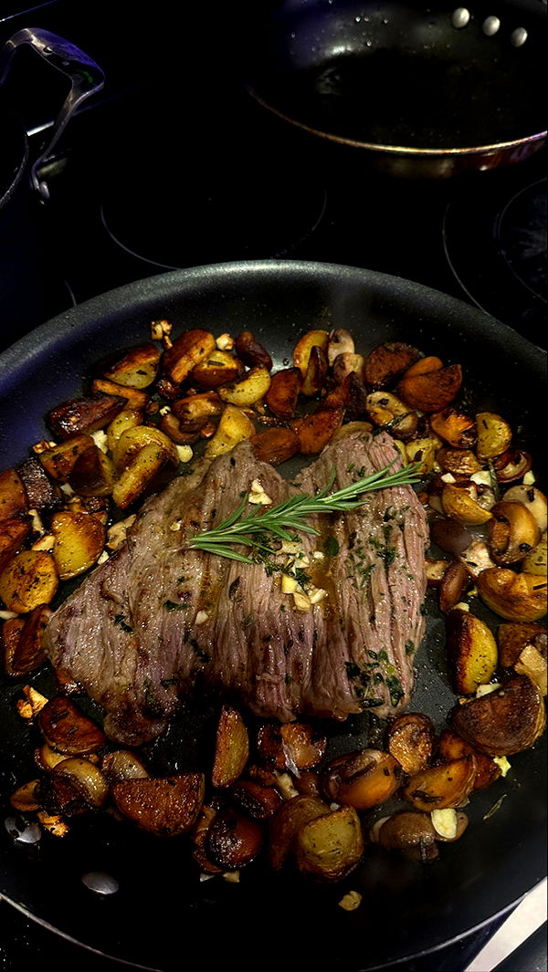 kydoddss image ~ Altpins