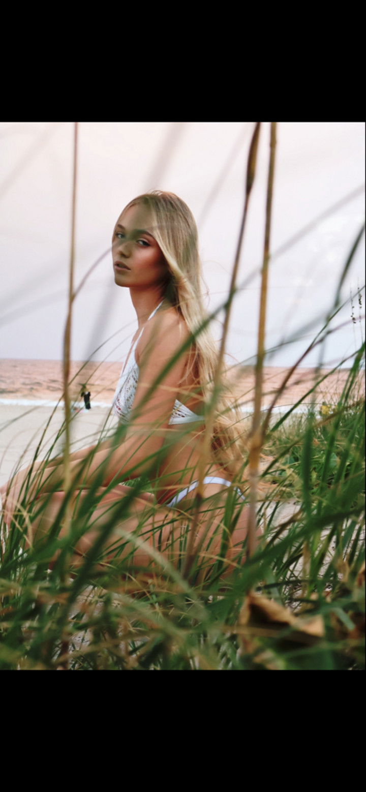 kydoddss snapchat image archive image