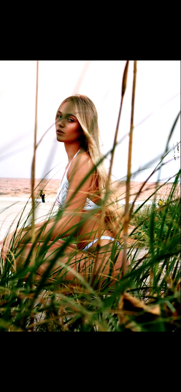 kydoddss image ~ Altpins