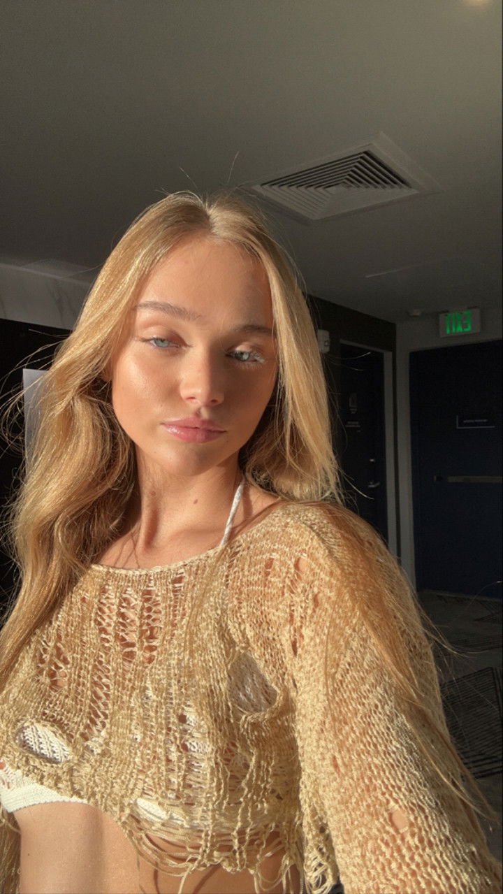 kydoddss snapchat image archive image